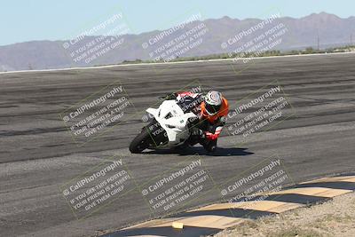 media/Jan-16-2026-CVMA Friday Practice (Fri) [[6f2bf47531]]/4-Racer 3-NRS/Session 3 (Bowl)/